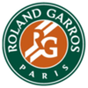 undefined Roland Garros Radio