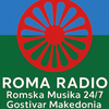 undefined Roma Radio