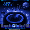 undefined Roof-Club-FM