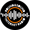 undefined RoundandSound Radio