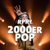 undefined RPR1. 2000er Pop