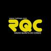 undefined RQC - Rádio Quinta do Conde