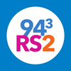 undefined 94,3 RS2. Berlins Beste Musik!
