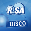 undefined R.SA – Disco