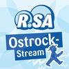 undefined R.SA - Ostrock