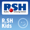 undefined R.SH Kids