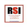 undefined RSI Network