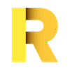 undefined Raphaa Studios Radio