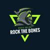 undefined Rock The Bones Radio