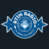 undefined RTIM RADIO