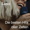 undefined RTL - Die besten Hits aller Zeiten