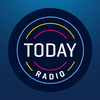 undefined RTL Today Radio