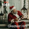 undefined RTL Weihnachtsradio - Greatest Hits