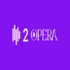 undefined Antena 2 Opera