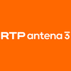 undefined RTP Antena 3 100.3 FM