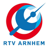 undefined RTV Arnhem