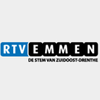 undefined RTV Emmen