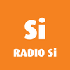 undefined Team Radio Si