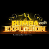 undefined Rumbaexplosion