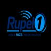 undefined Rupel 1 