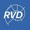 undefined RVD