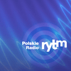 undefined Polskie radio rytm