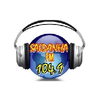 undefined Saldanha FM