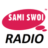 undefined Sami Swoi Radio