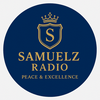 undefined Samuelz® Radio – Peace & Excellence 24/7