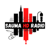 undefined Sauma HD Radio