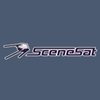 undefined SceneSat Radio