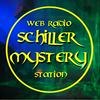 undefined Schiller Mystery