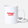 undefined Schlager Nonstop