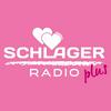 undefined Schlager Radio plus
