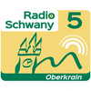 undefined Schwany5 Oberkrain