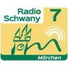 undefined Schwany7 Märchen Kinderradio