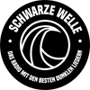 undefined Radio Schwarze Welle