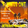 undefined Sci-Fi Old Time Radio