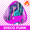 undefined Radio SCOOP - Disco Funk 