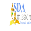 undefined Sda Mission Radio