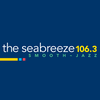 undefined The Seabreeze 106.3 FM