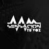 undefined Radio Sensacion