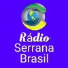 undefined Rádio Serrana Brasil