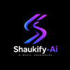 undefined Shaukifa Ai On Air