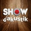 undefined Show Akustik