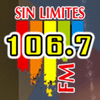 undefined Sin Límite Radio