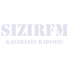 undefined SIZIRFM