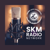 undefined SKM Radio Network