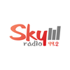 undefined Sky Radio GR