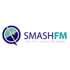 undefined Smash FM 88.1